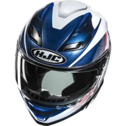 HJC F71 Catos Integraalhelm