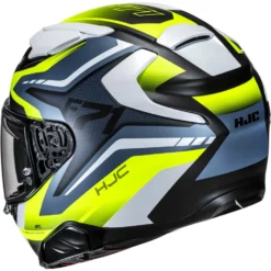 HJC F71 Fes Integraalhelm
