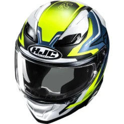 HJC F71 Fes Integraalhelm