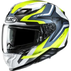 HJC F71 Fes Integraalhelm