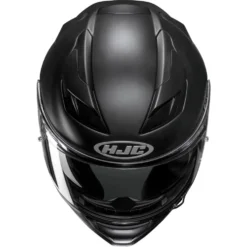 HJC F71 Integraalhelm