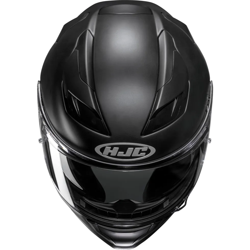 HJC F71 Integraalhelm