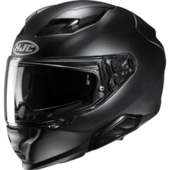 HJC F71 Integraalhelm