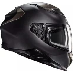 HJC F71 Integraalhelm