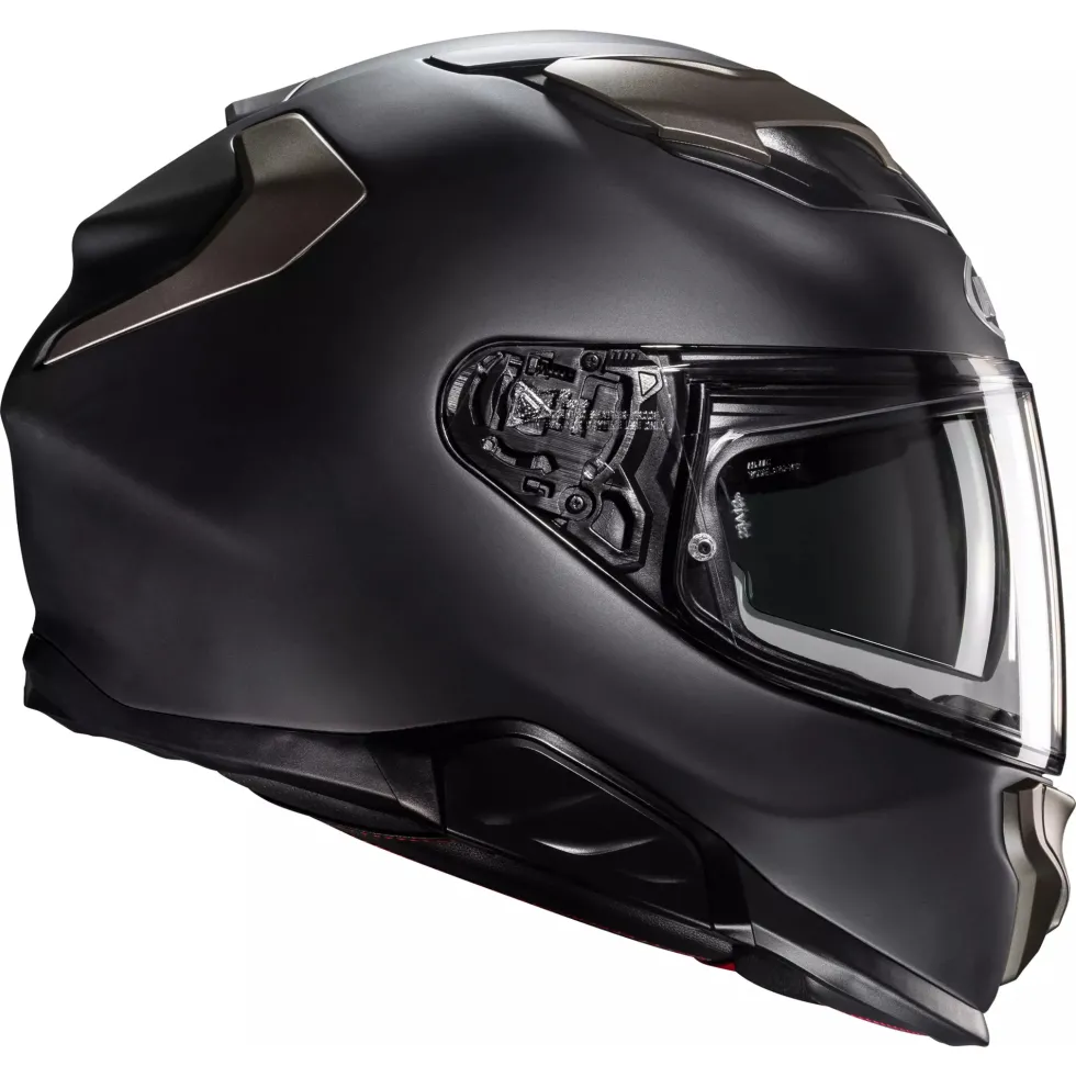 HJC F71 Integraalhelm