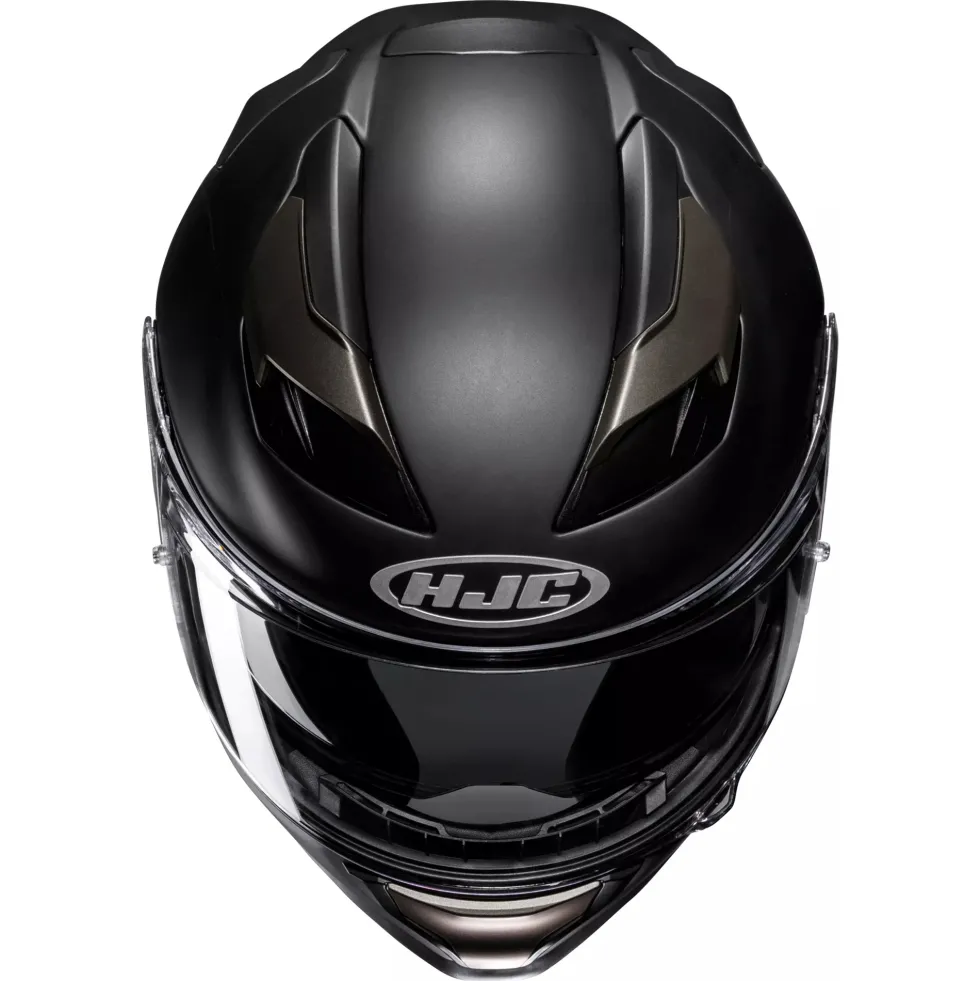 HJC F71 Integraalhelm