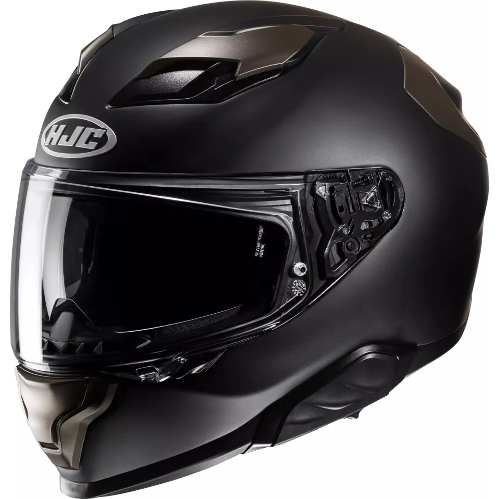 HJC F71 Integraalhelm