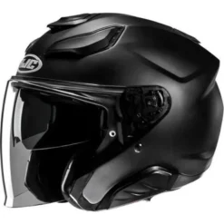 HJC F31 Jethelm