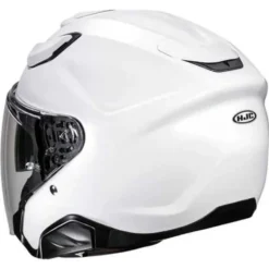 HJC F31 Jethelm