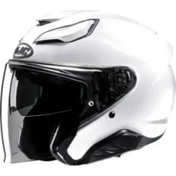 HJC F31 Jethelm