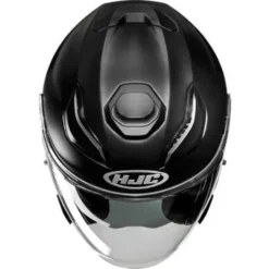 HJC F31 Jethelm