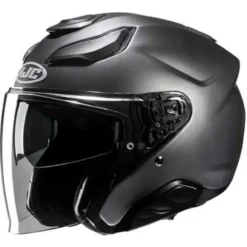 HJC F31 Jethelm