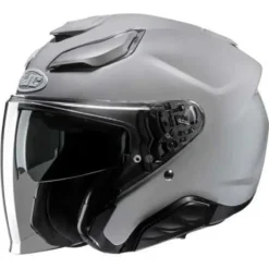 HJC F31 Jethelm