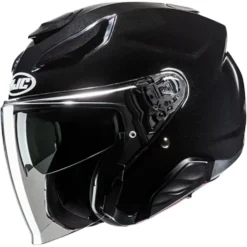 HJC F31 Jethelm