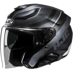 HJC F31 Naby Jet Helm