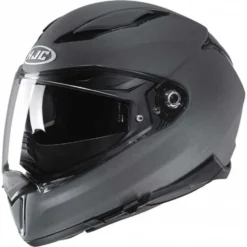 HJC F70 Solid integraalhelm
