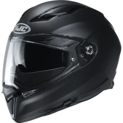 HJC F70 Solid integraalhelm