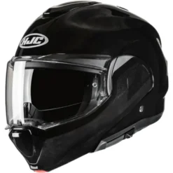 HJC F100 Systeemhelm