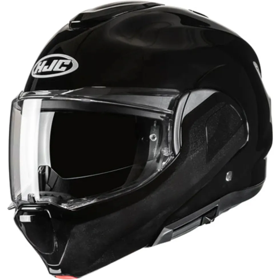 HJC F100 Systeemhelm