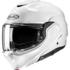 HJC F100 Systeemhelm