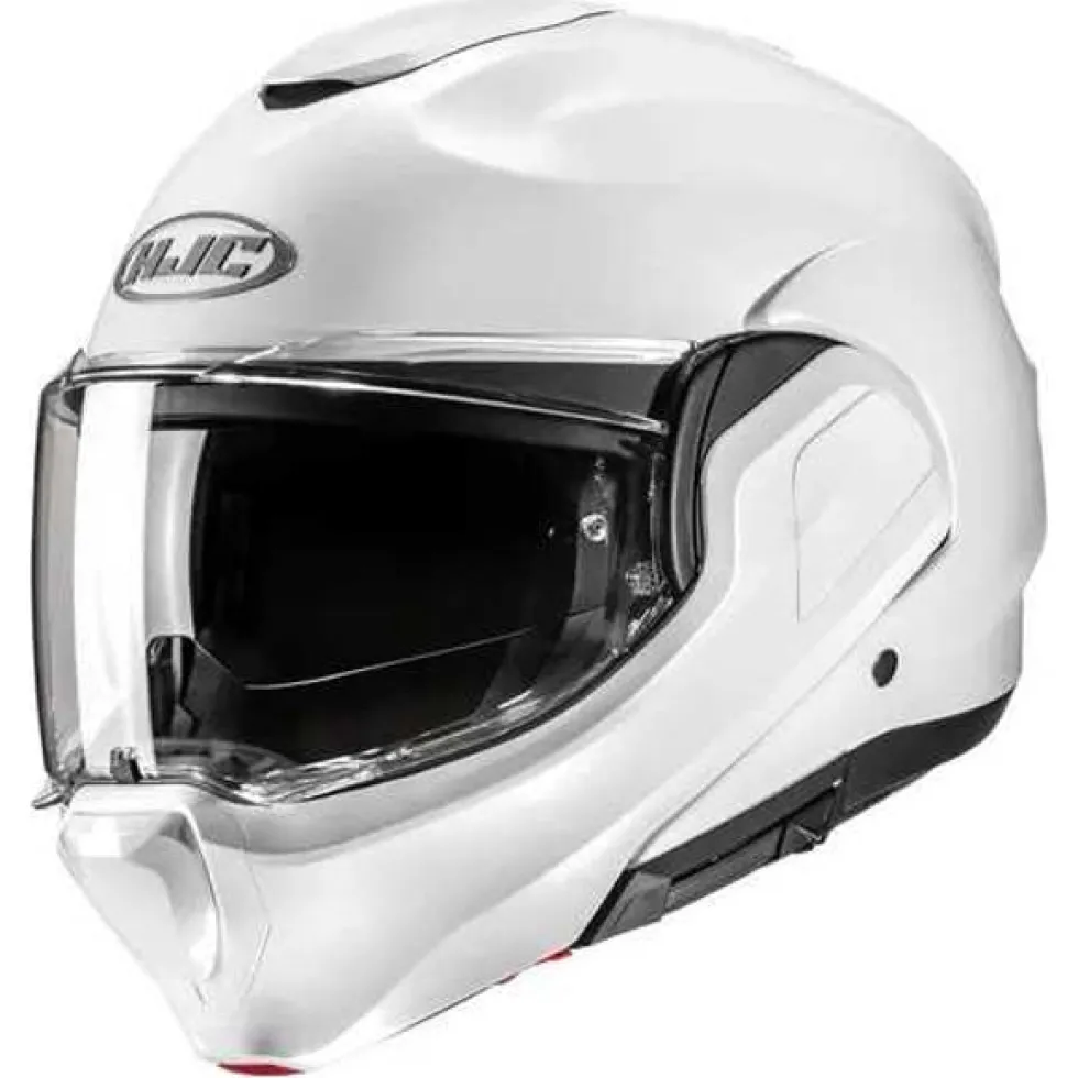 HJC F100 Systeemhelm