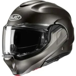 HJC F100 Systeemhelm
