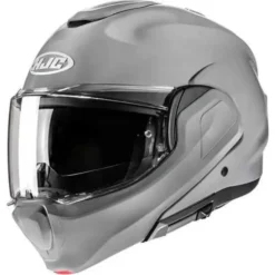 HJC F100 Systeemhelm