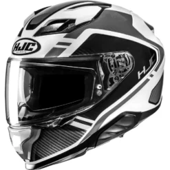 HJC F71 Tozz Integraalhelm