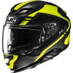 HJC F71 Tozz Integraalhelm