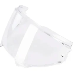 HJC HJ-45 F100 Vizier