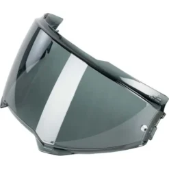 HJC HJ-45 F100 Vizier