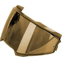 HJC HJ-45 F100 Vizier