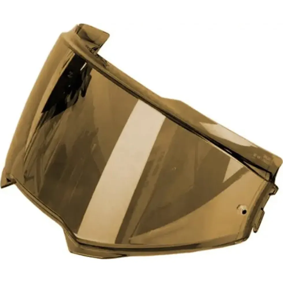 HJC HJ-45 F100 Vizier
