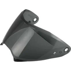 HJC HJ-32 F70 Vizier
