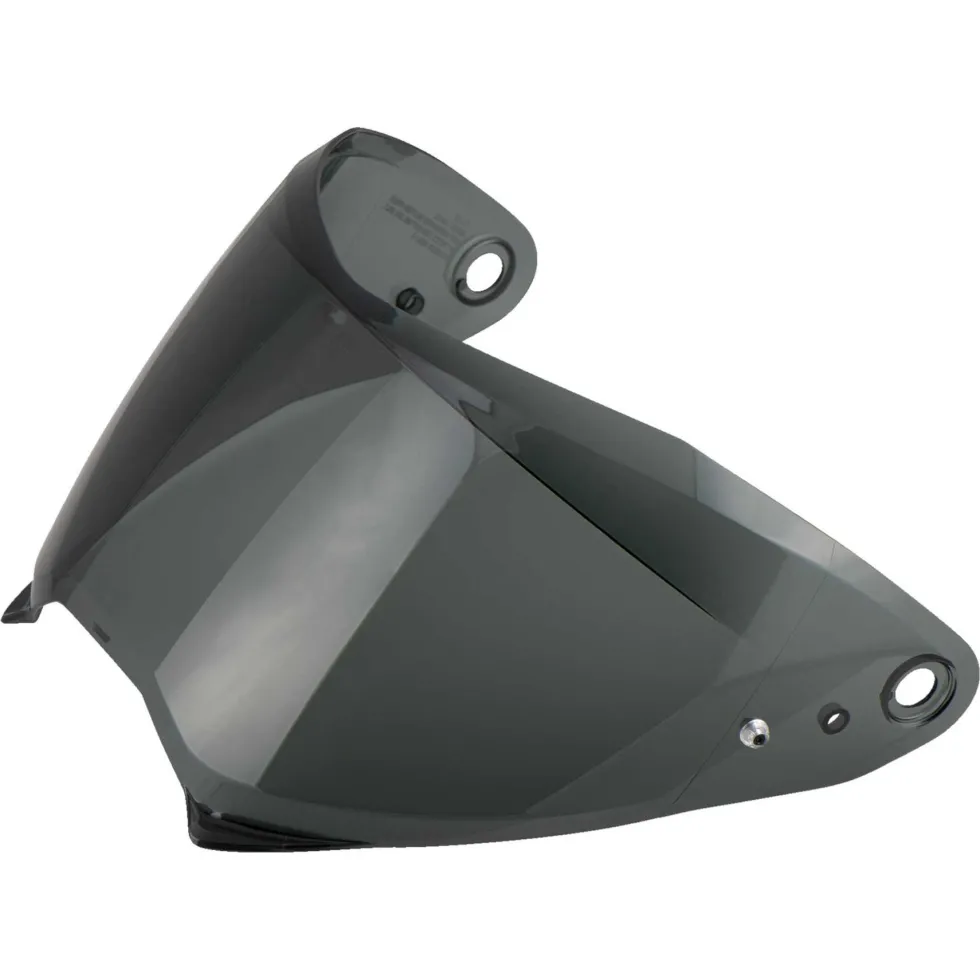 HJC HJ-32 F70 Vizier