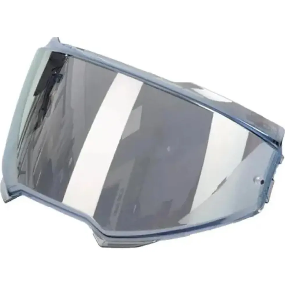 HJC HJ-45 F100 Vizier
