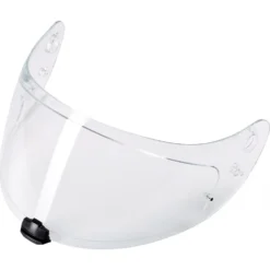 HJC HJ-20M FG-ST/FG-17/IS-17/C70 Vizier