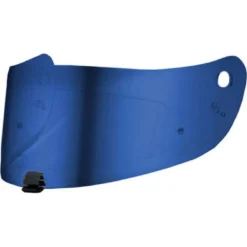 HJC HJ-20M FG-ST/FG-17/IS-17/C70 Vizier