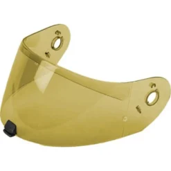 HJC HJ-20M FG-ST/FG-17/IS-17/C70 Vizier
