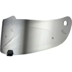 HJC HJ-20M FG-ST/FG-17/IS-17/C70 Vizier