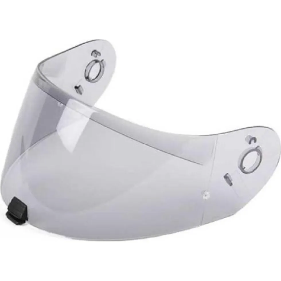 HJC HJ-20M FG-ST/FG-17/IS-17/C70 Vizier