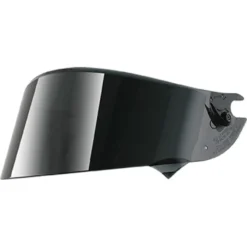 HJC HJ-20P RPHA 10/RPHA 10 Plus Vizier