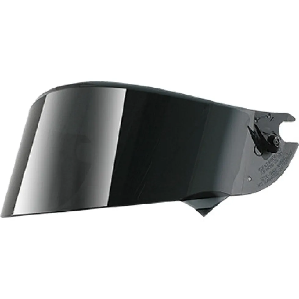 HJC HJ-20P RPHA 10/RPHA 10 Plus Vizier