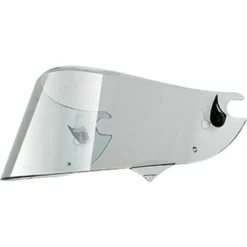 HJC HJ-20P RPHA 10/RPHA 10 Plus Vizier