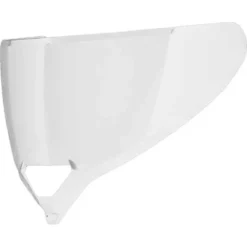 HJC HJ-47 RPHA 60 Verlengd Vizier