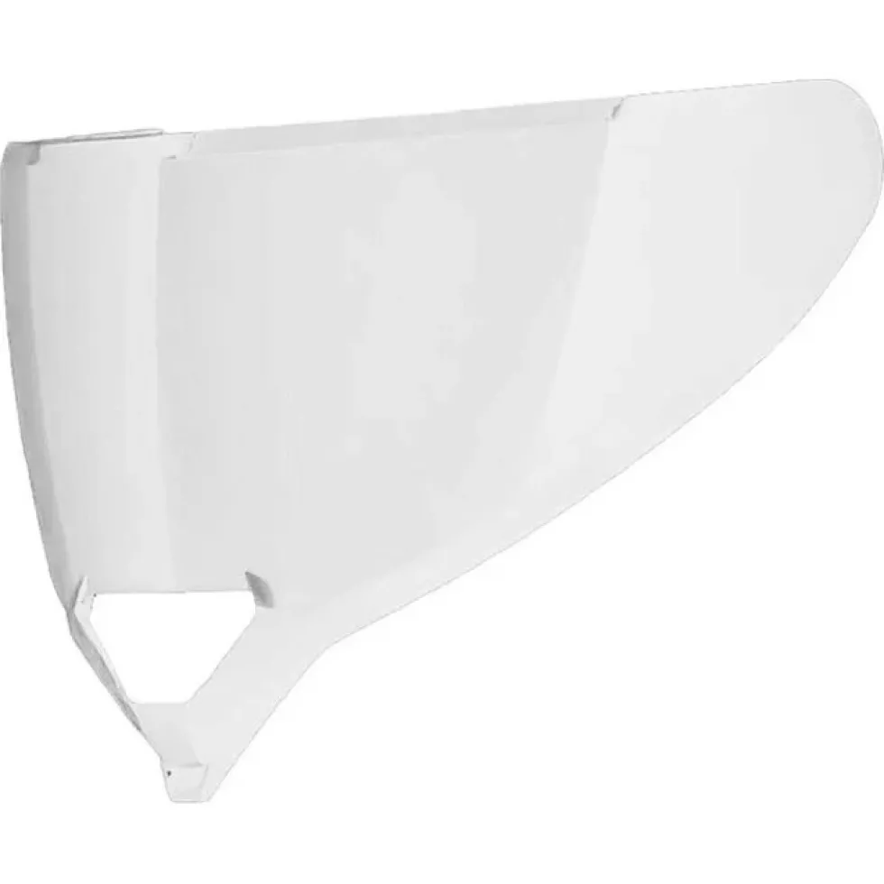 HJC HJ-47 RPHA 60 Verlengd Vizier