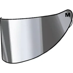 HJC HJ-42 RPHA 12 Vizier