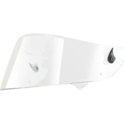 HJC HJ-20ST RPHA-ST Vizier