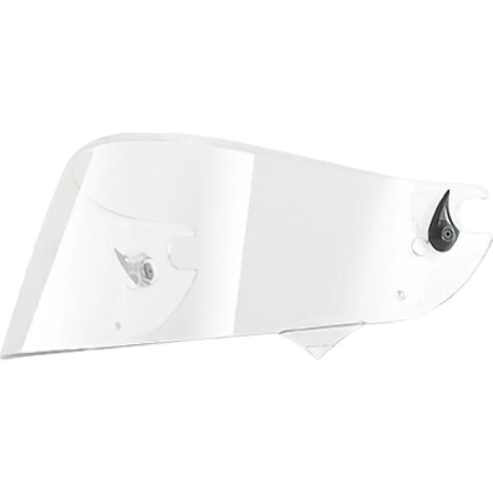 HJC HJ-20ST RPHA-ST Vizier