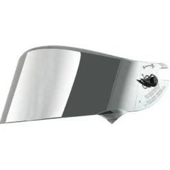 HJC HJ-20ST RPHA-ST Vizier